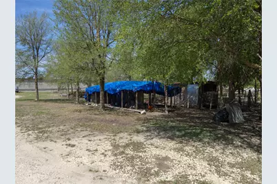 11600 S Uhwy 183 S, Buda, TX 78610 - Photo 31