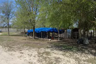 11600 S Uhwy 183 S, Buda, TX 78610 - Photo 31
