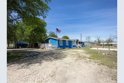11600 S Uhwy 183 S, Buda, TX 78610 - Photo 35
