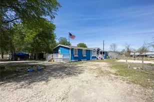 11600 S Uhwy 183 S, Buda, TX 78610 - Photo 35