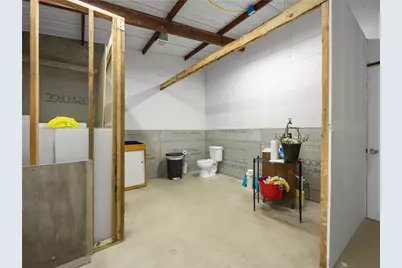 11600 S Uhwy 183 S, Buda, TX 78610 - Photo 13