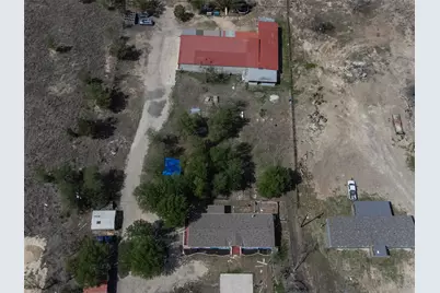 11600 S Uhwy 183 S, Buda, TX 78610 - Photo 3