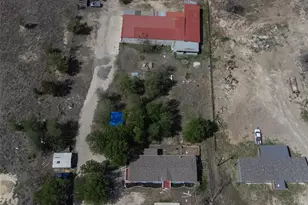 11600 S Uhwy 183 S, Buda, TX 78610 - Photo 3
