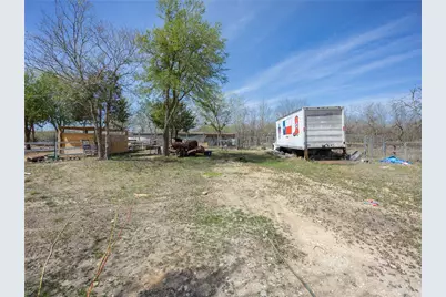 11600 S Uhwy 183 S, Buda, TX 78610 - Photo 25