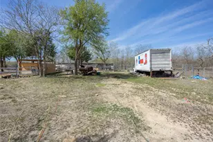 11600 S Uhwy 183 S, Buda, TX 78610 - Photo 25