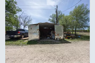 11600 S Uhwy 183 S, Buda, TX 78610 - Photo 33