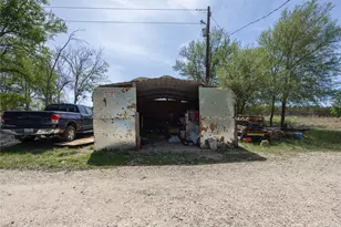 11600 S Uhwy 183 S, Buda, TX 78610 - Photo 33