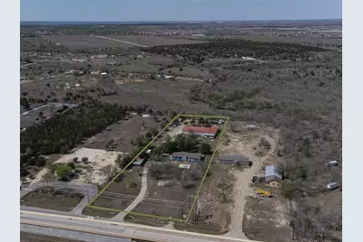 11600 S Uhwy 183 S, Buda, TX 78610 - Photo 1