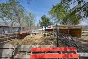 11600 S Uhwy 183 S, Buda, TX 78610 - Photo 27