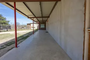 11600 S Uhwy 183 S, Buda, TX 78610 - Photo 23