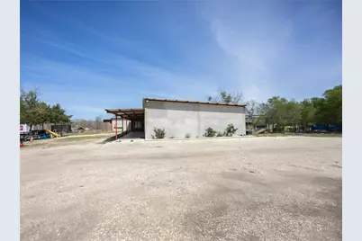 11600 S Uhwy 183 S, Buda, TX 78610 - Photo 29