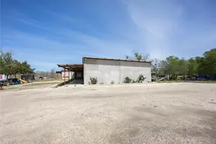 11600 S Uhwy 183 S, Buda, TX 78610 - Photo 29