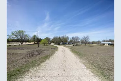 11600 S Uhwy 183 S, Buda, TX 78610 - Photo 37