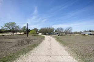 11600 S Uhwy 183 S, Buda, TX 78610 - Photo 37