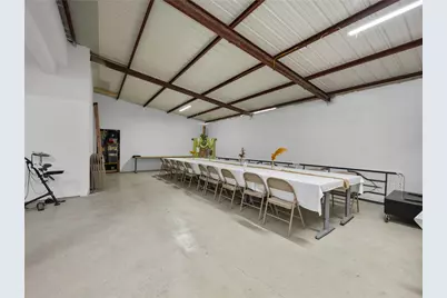 11600 S Uhwy 183 S, Buda, TX 78610 - Photo 11