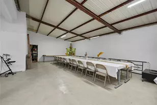 11600 S Uhwy 183 S, Buda, TX 78610 - Photo 11