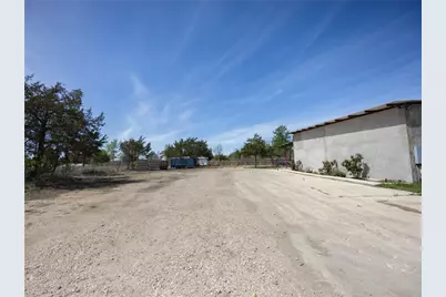 11600 S Uhwy 183 S, Buda, TX 78610 - Photo 39