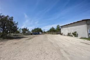 11600 S Uhwy 183 S, Buda, TX 78610 - Photo 39