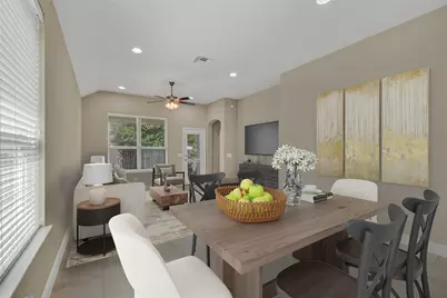 1890 Baron Drive, New Braunfels, TX 78130 - Photo 13