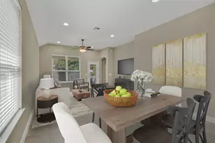 1890 Baron Dr, New Braunfels, TX 78130 - Photo 13