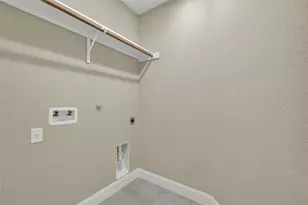 1890 Baron Dr, New Braunfels, TX 78130 - Photo 29