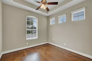 1890 Baron Dr, New Braunfels, TX 78130 - Photo 5
