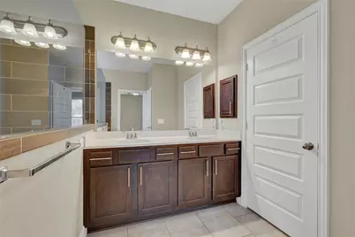 1890 Baron Drive, New Braunfels, TX 78130 - Photo 23
