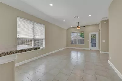 1890 Baron Drive, New Braunfels, TX 78130 - Photo 15