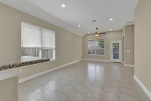 1890 Baron Dr, New Braunfels, TX 78130 - Photo 15