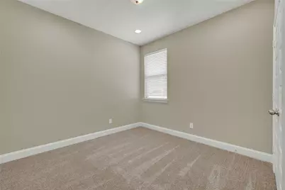 1890 Baron Drive, New Braunfels, TX 78130 - Photo 25