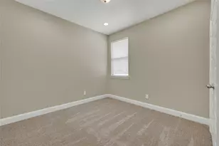 1890 Baron Dr, New Braunfels, TX 78130 - Photo 25