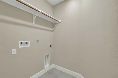1890 Baron Drive, New Braunfels, TX 78130 - Photo 29