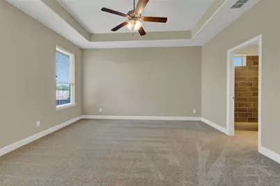 1890 Baron Drive, New Braunfels, TX 78130 - Photo 19