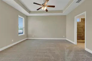 1890 Baron Dr, New Braunfels, TX 78130 - Photo 19