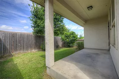 1890 Baron Drive, New Braunfels, TX 78130 - Photo 33