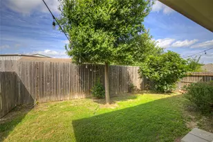 1890 Baron Dr, New Braunfels, TX 78130 - Photo 31