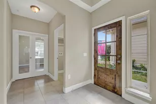 1890 Baron Dr, New Braunfels, TX 78130 - Photo 3