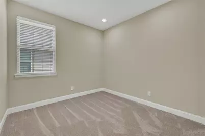 1890 Baron Drive, New Braunfels, TX 78130 - Photo 27