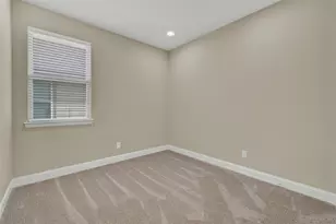 1890 Baron Dr, New Braunfels, TX 78130 - Photo 27