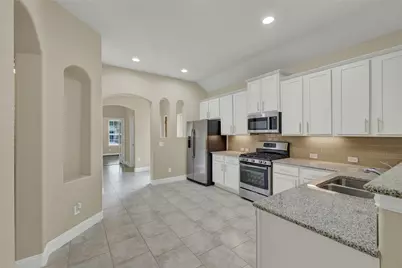1890 Baron Drive, New Braunfels, TX 78130 - Photo 9