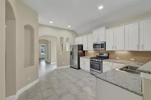 1890 Baron Dr, New Braunfels, TX 78130 - Photo 9