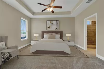 1890 Baron Drive, New Braunfels, TX 78130 - Photo 17