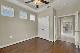 1890 Baron Dr, New Braunfels, TX 78130 - Photo 7