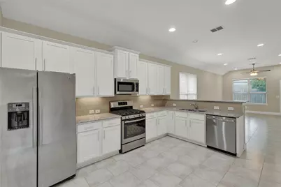 1890 Baron Drive, New Braunfels, TX 78130 - Photo 11