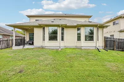 197 Bloomsbury Drive, Kyle, TX 78640 - Photo 37