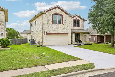197 Bloomsbury Drive, Kyle, TX 78640 - Photo 3