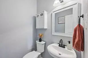 197 Bloomsbury Dr, Kyle, TX 78640 - Photo 21
