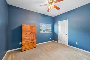 197 Bloomsbury Dr, Kyle, TX 78640 - Photo 29