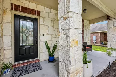 197 Bloomsbury Drive, Kyle, TX 78640 - Photo 5