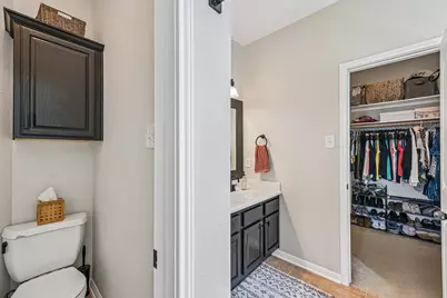 197 Bloomsbury Drive, Kyle, TX 78640 - Photo 25